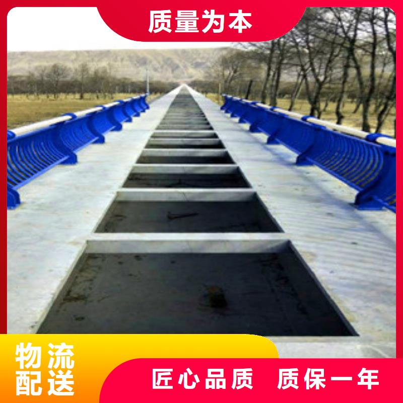 城市天橋河道護欄【燈光護欄】廠家直發(fā)
