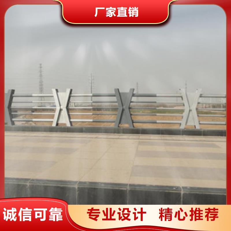 [香港]主推产品<飞龙>钢背木护栏厂家塑钢河道栏杆信誉至上