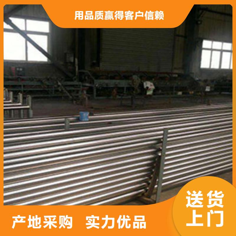 飞龙不锈钢桥梁护栏【桥梁河道防护护栏】_灯光护栏品牌专营企业旺旺