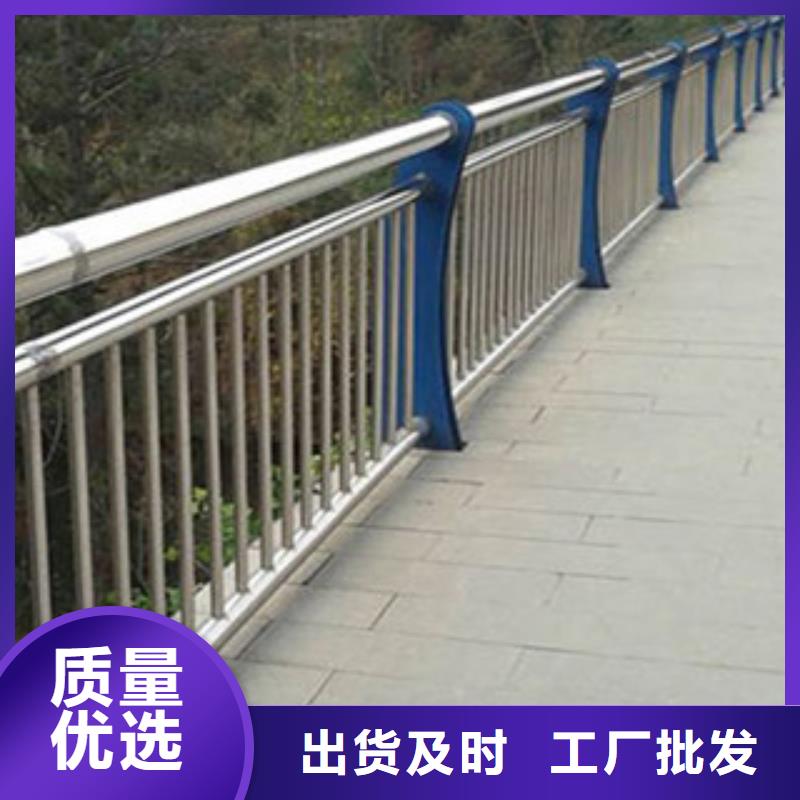 广东找桥梁栏杆厂家仿木护栏生产厂家
