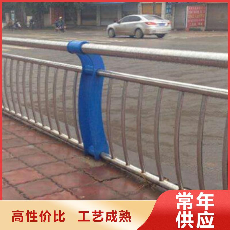 桥梁道路隔离护栏,【桥梁护栏】实地大厂-服务范围包括衡东|蒸湘|邵阳|株洲|常德|湘西|张家界|怀化|永州等