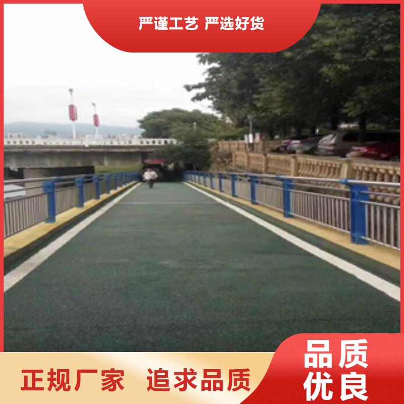 桥梁道路隔离护栏,LED灯光护栏为您精心挑选