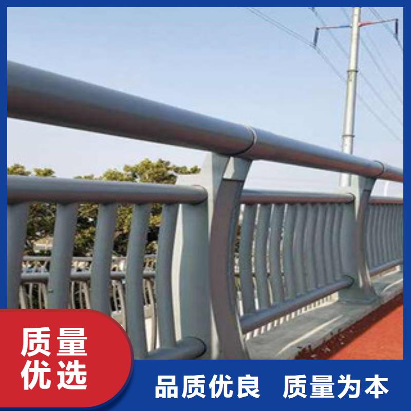 【 304不锈钢复合管桥梁护栏原厂制造】|新会|恩平|湛江|阳江|揭阳|佛山|珠海|茂名|汕尾制造商