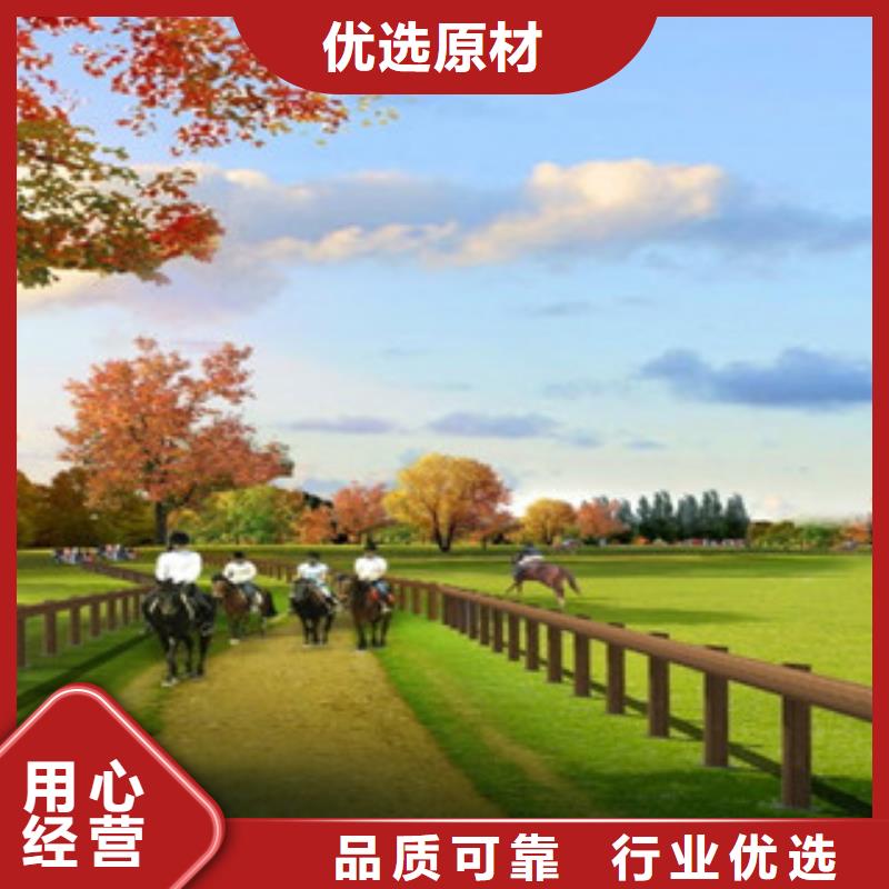 飞龙【 钢背木护栏桥梁灯光护栏质检合格发货】-企业旺旺