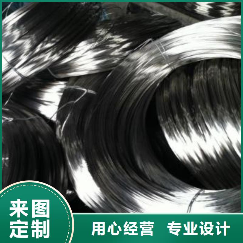 鸿运鹏达【不锈钢丝】,不锈钢板来图加工定制-业务覆盖区域|格尔|日土|林芝|那曲|日喀则|拉萨|昌都|山南-企业旺旺