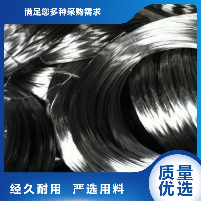 鸿运鹏达【不锈钢丝】,不锈钢板来图加工定制-业务覆盖区域|格尔|日土|林芝|那曲|日喀则|拉萨|昌都|山南-企业旺旺