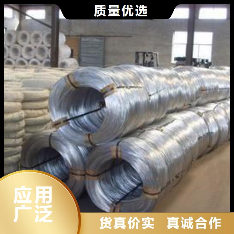 321不锈钢板-视频-云南省玉溪市鸿运鹏达321不锈钢板可服务区域华宁|通海|红河|昭通|怒江|昆明|文山|德宏等