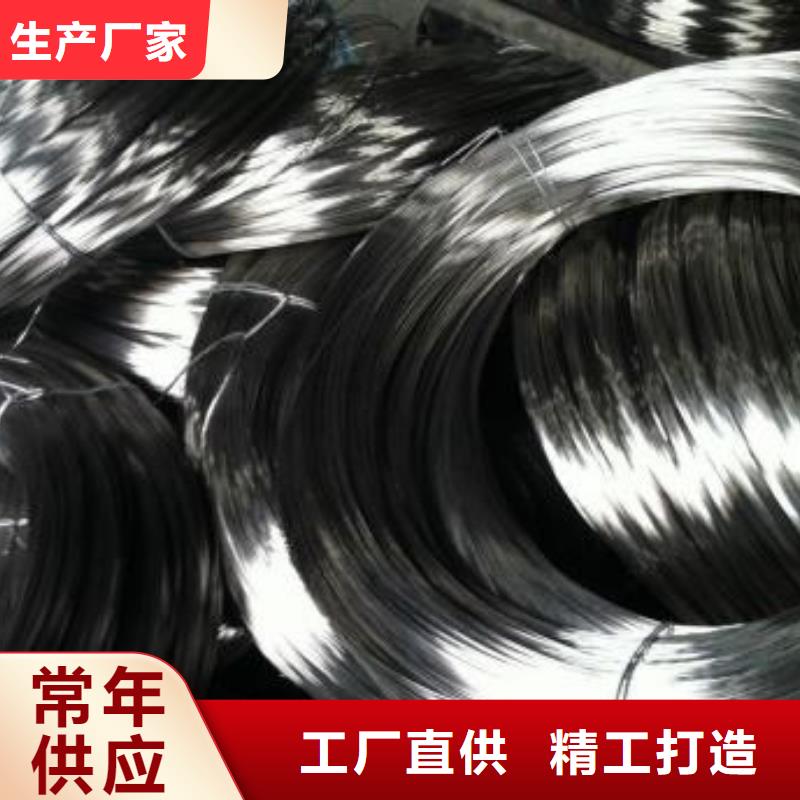 321不锈钢板鸿运鹏达【不锈钢丝】,316不锈钢板选择我们选择放心