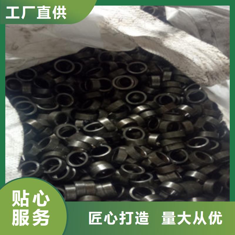 桂林购买76*6*7*8.5*13精密无缝钢管兰格制造