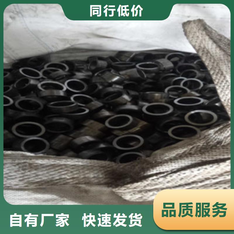 唐山生产69*5*7*10*12精密无缝钢管保质保量