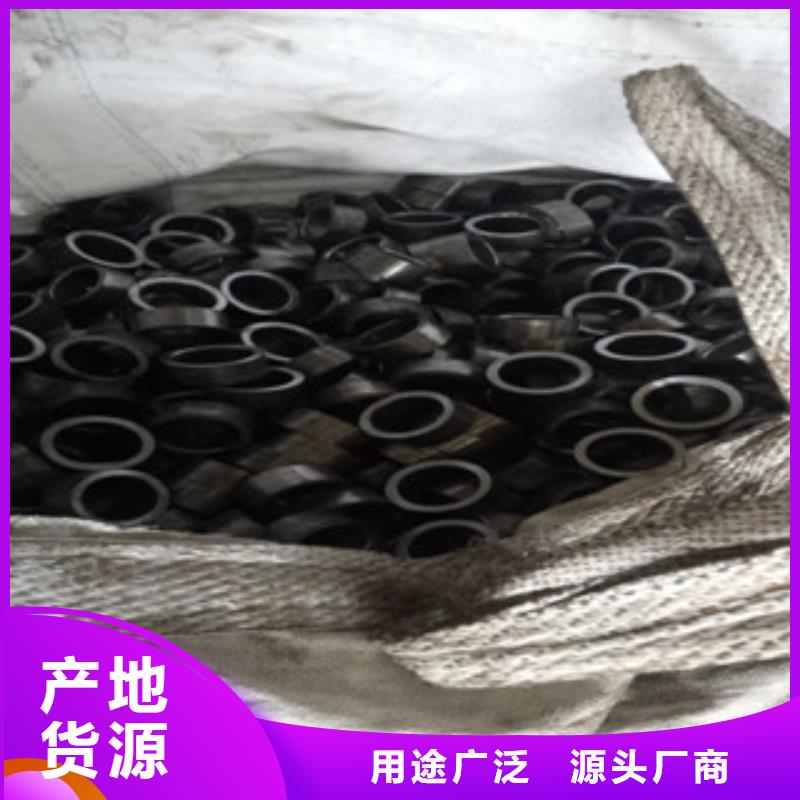 天津有口皆碑兰格 精密钢管厂家货源稳定