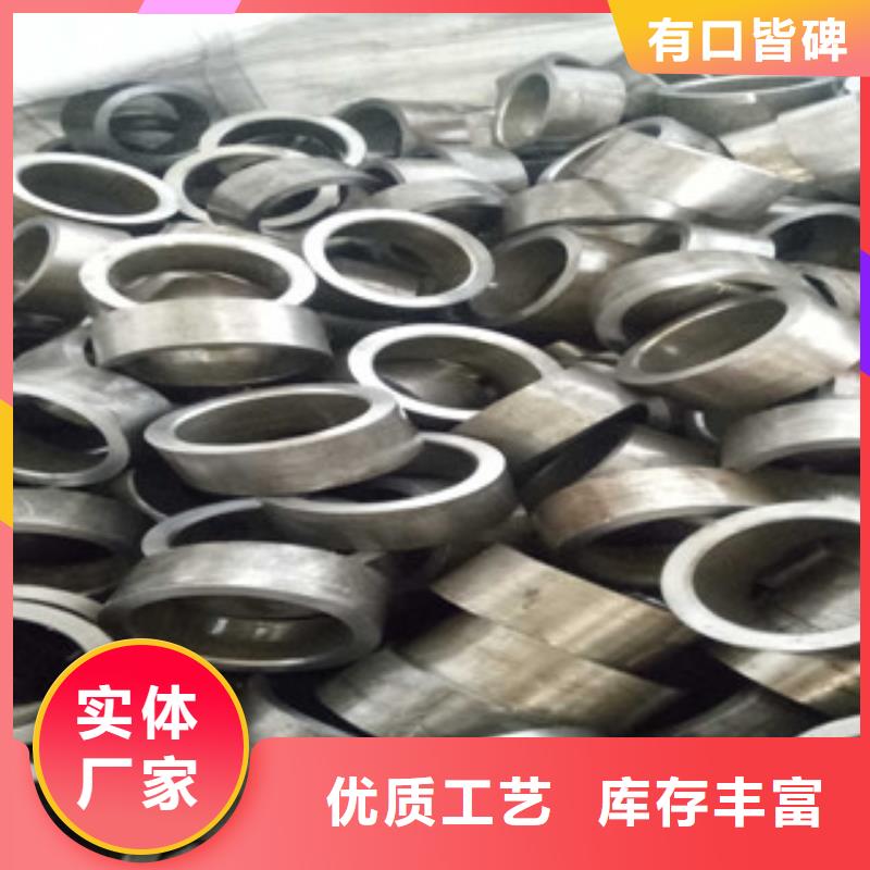 (咸宁)厂家新品{兰格}22*2*3*4*5精密无缝钢管生产厂家