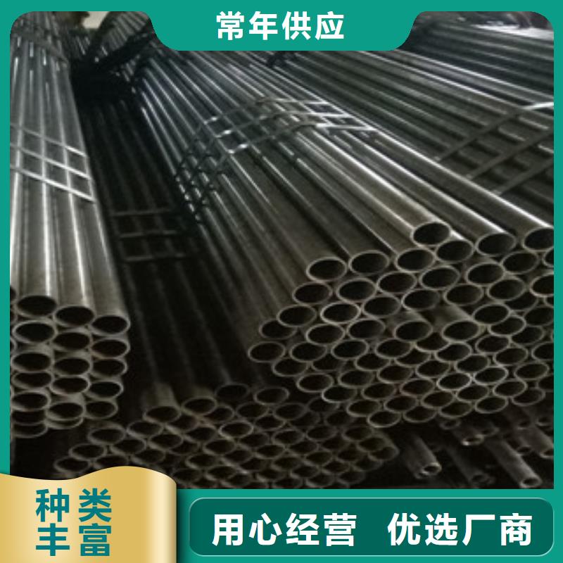L290N無(wú)縫管線鋼管耐銹蝕