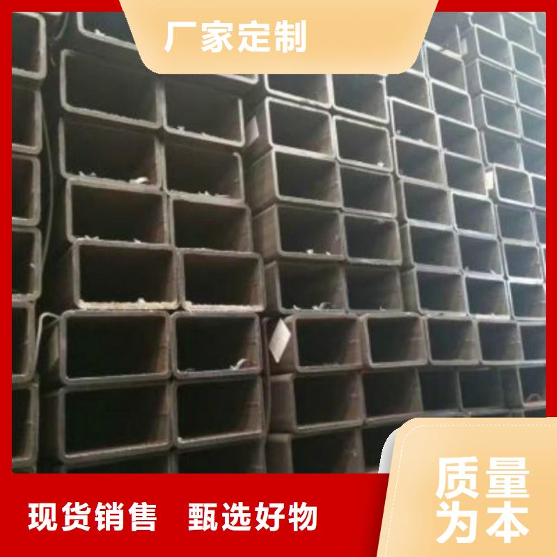无缝方管2205不锈钢板厂家采购