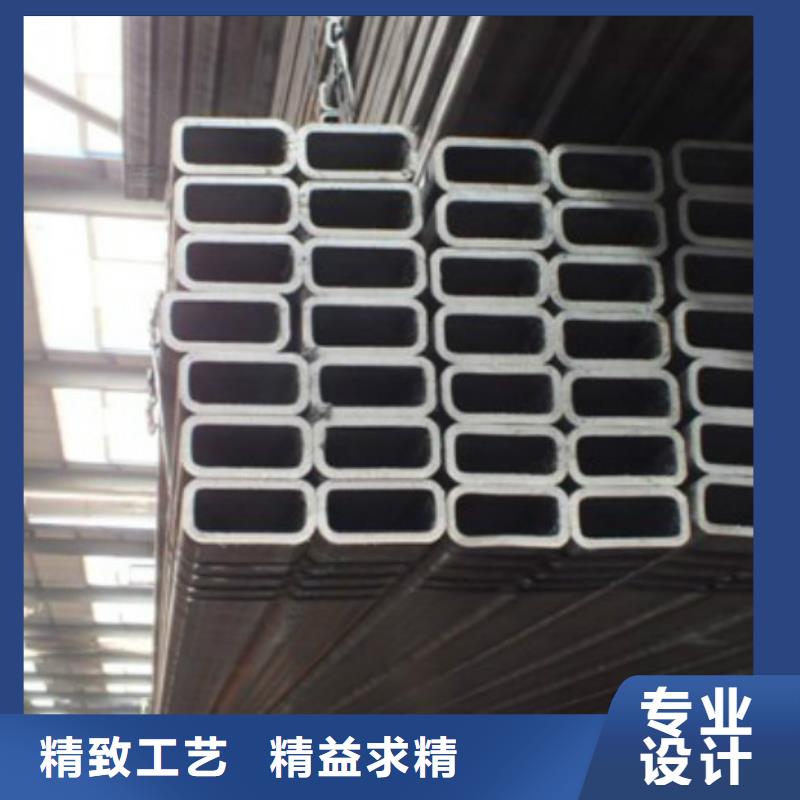 甄选:多年实力厂家【无缝方管】镜面不锈钢板闪电发货-中宝金属材料有限公司