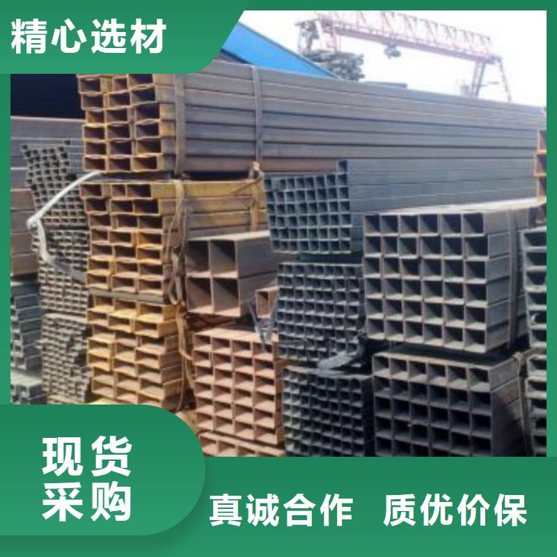 无缝方管316L不锈钢板商家