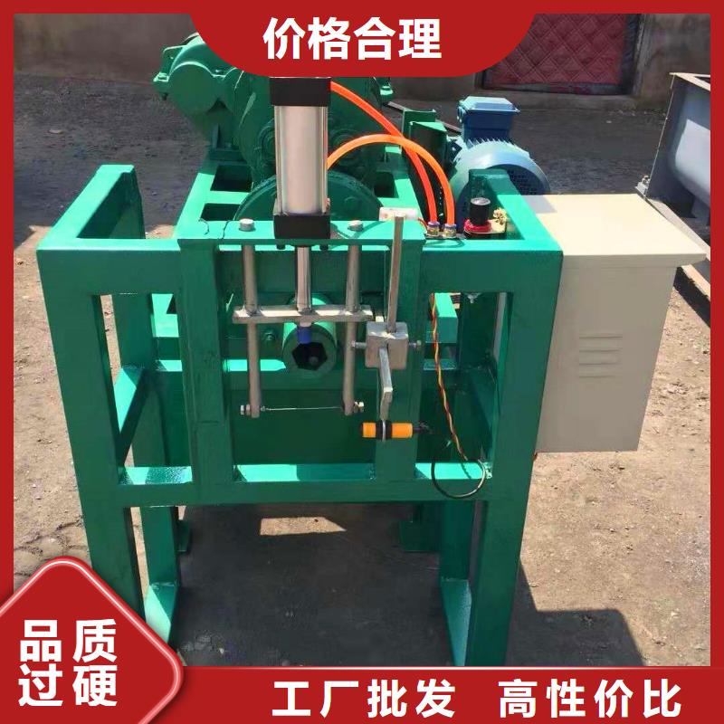 机械设备视频-机械设备_山东省日照市市场覆盖莒县|五莲|枣庄|济宁|淄博|德州等