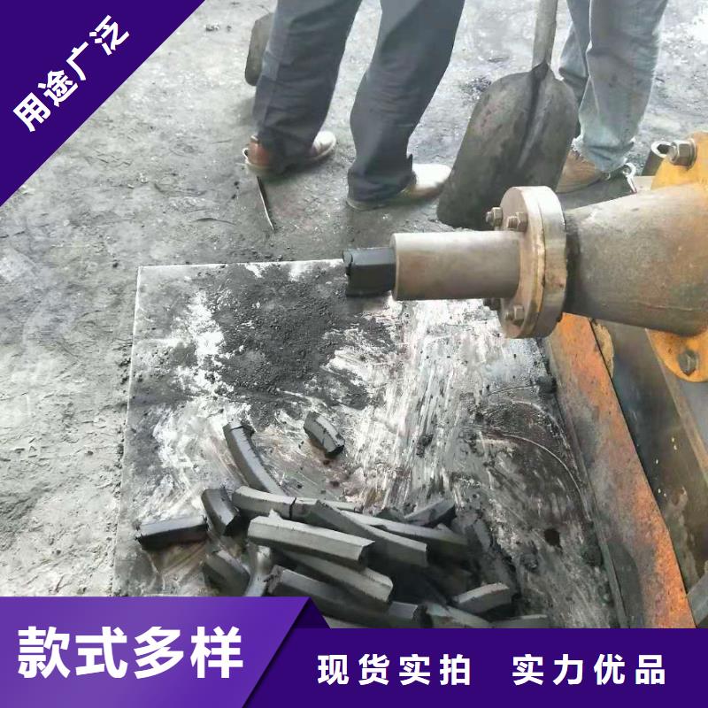 平定|盂县|晋城|临汾|忻州|太原|运城|朔州|吕梁【 煤棒机,机械设备实体诚信厂家】精品优选