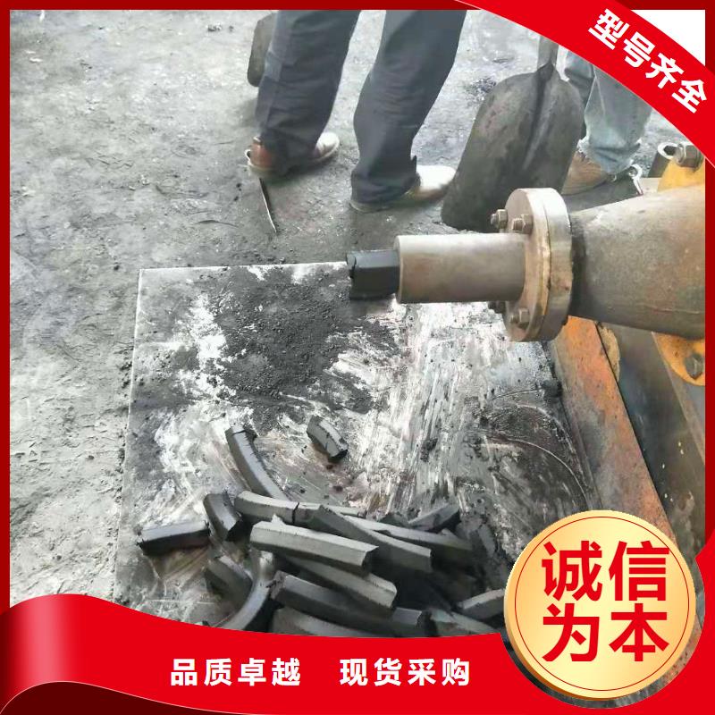 登封|荥阳|濮阳|漯河|平顶山|周口|南阳|新乡煤棒机,【机械设备】货源足质量好-企业旺旺