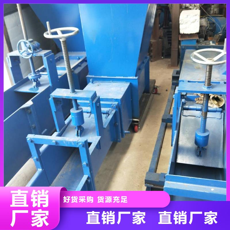 机械设备-视频-广东省云浮市|云安|新兴|河源|江门|东莞|梅州|韶关|汕尾机械设备-明源
