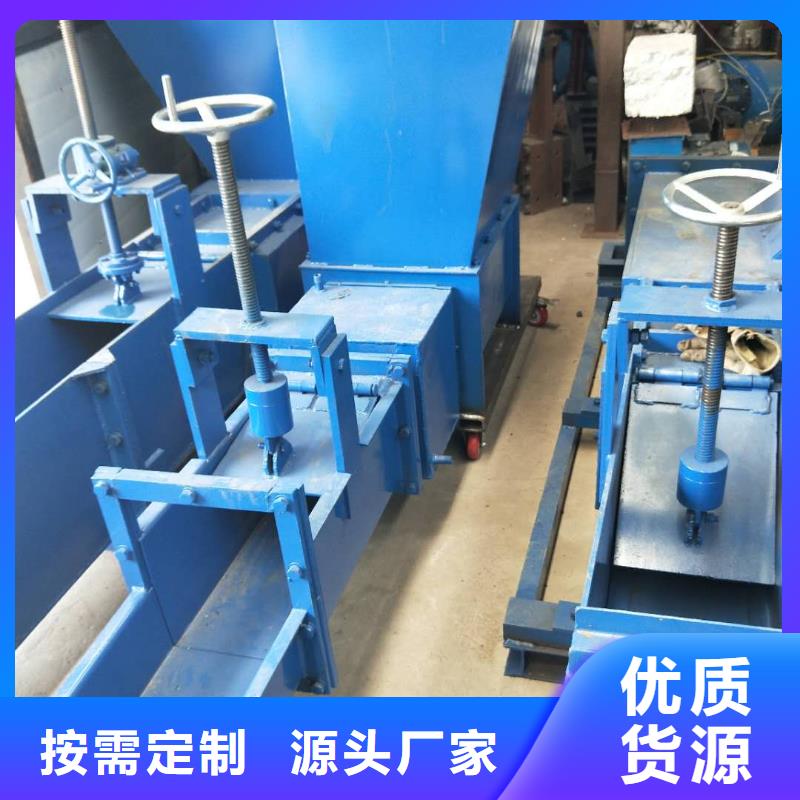 机械设备明源【泡沫压块机】 机械设备工厂直供