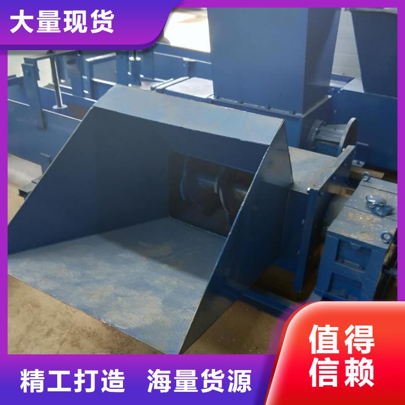 【 泡沫压块机-机械设备工厂直销】_明源机械设备(云浮市分公司)