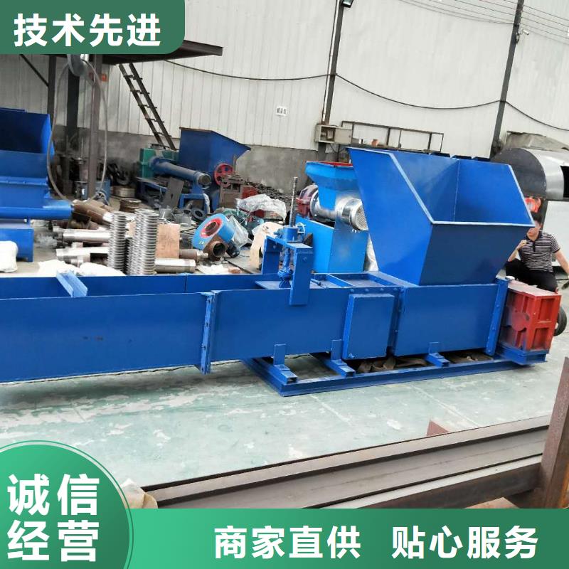 机械设备视频-云南省保山市明源机械设备可服务区域昌宁|隆阳|楚雄|普洱|迪庆|临沧|文山|丽江|玉溪等