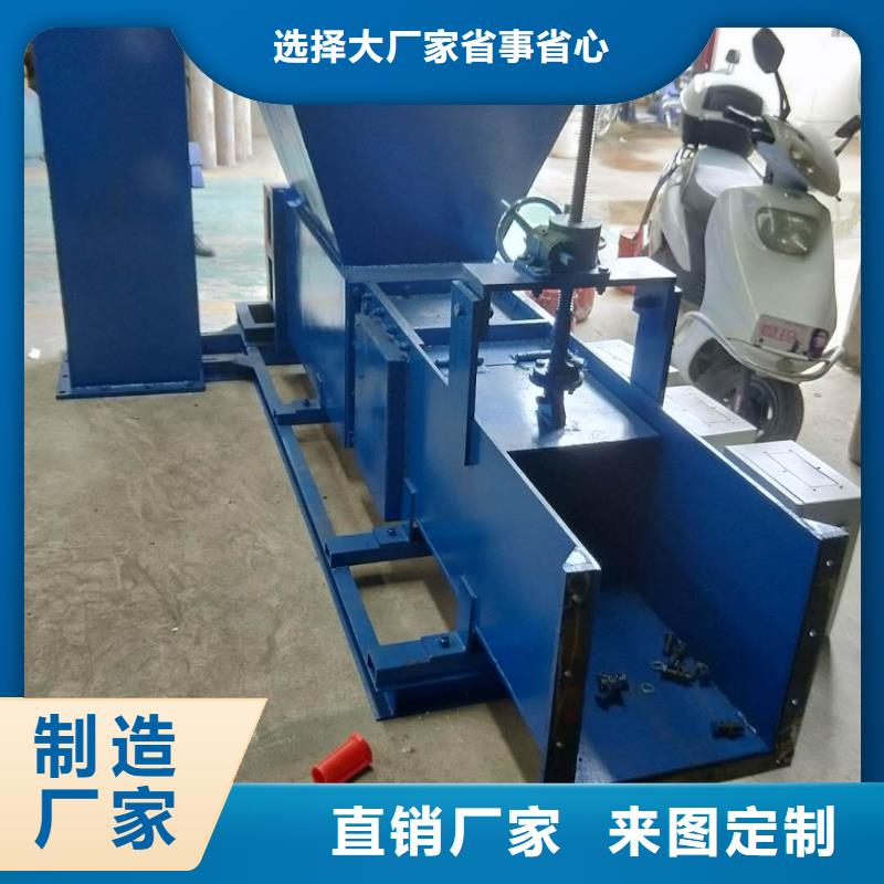 泡沫压块机_【机械设备】品质可靠 明源机械设备(保山市分公司)