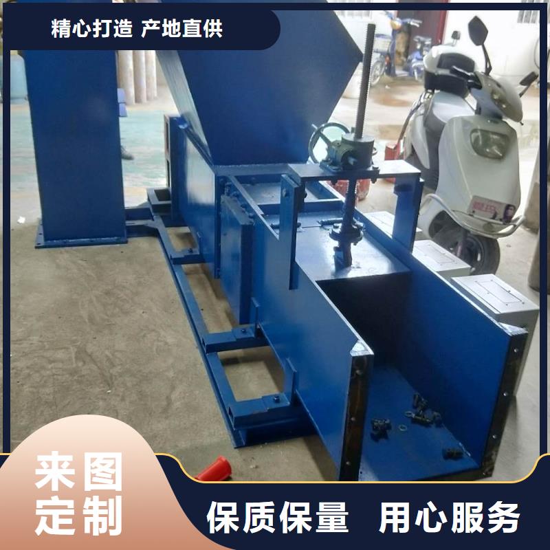 机械设备-视频-广东省云浮市|云安|新兴|河源|江门|东莞|梅州|韶关|汕尾机械设备-明源
