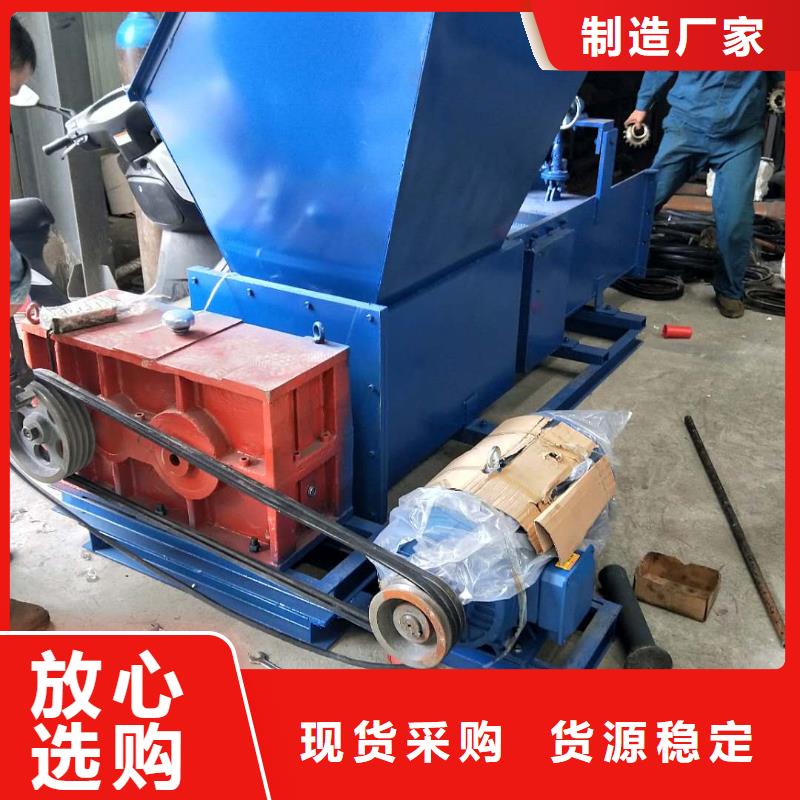 泡沫压块机_【机械设备】品质可靠 明源机械设备(保山市分公司)