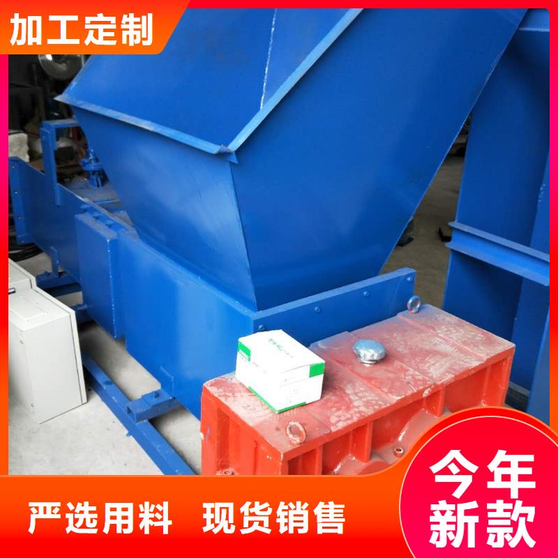 泡沫压块机_【机械设备】品质可靠 明源机械设备(保山市分公司)