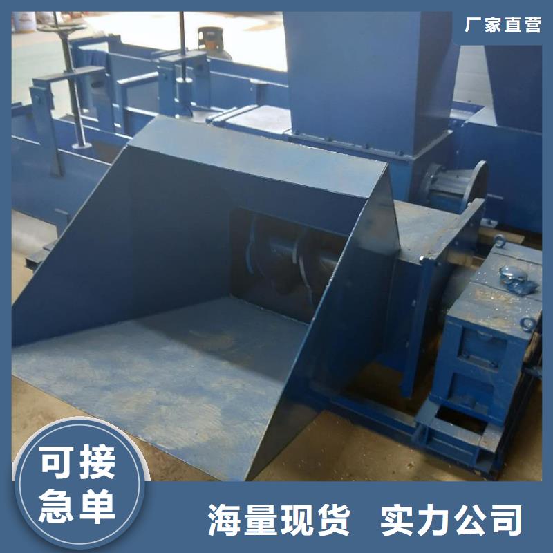 明源机械设备泡沫压块机_【机械设备】品质可靠