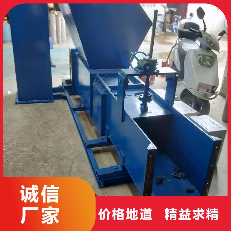 【 泡沫压块机-机械设备工厂直销】明源机械设备