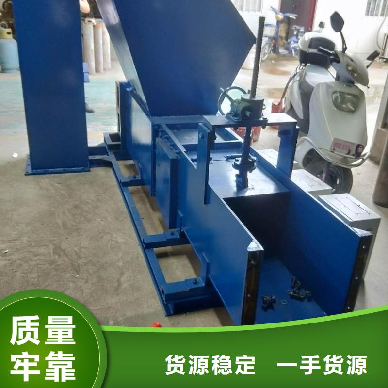 泡沫压块机_【机械设备】品质可靠 明源机械设备(保山市分公司)