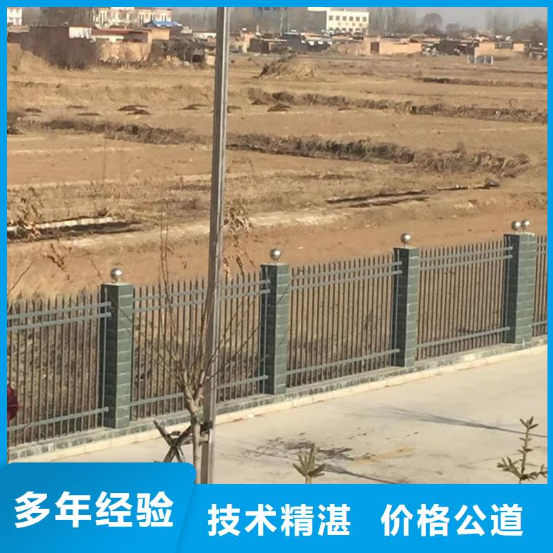 臨夏水下加固和防腐現貨促銷