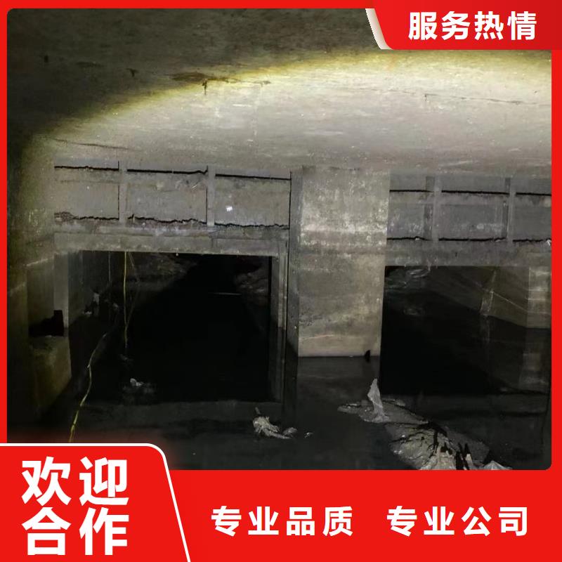 找九江武寧水下拋石實體大廠
