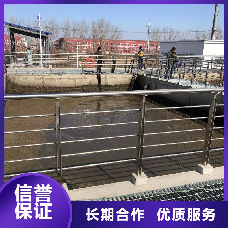 找九江武寧水下拋石實體大廠