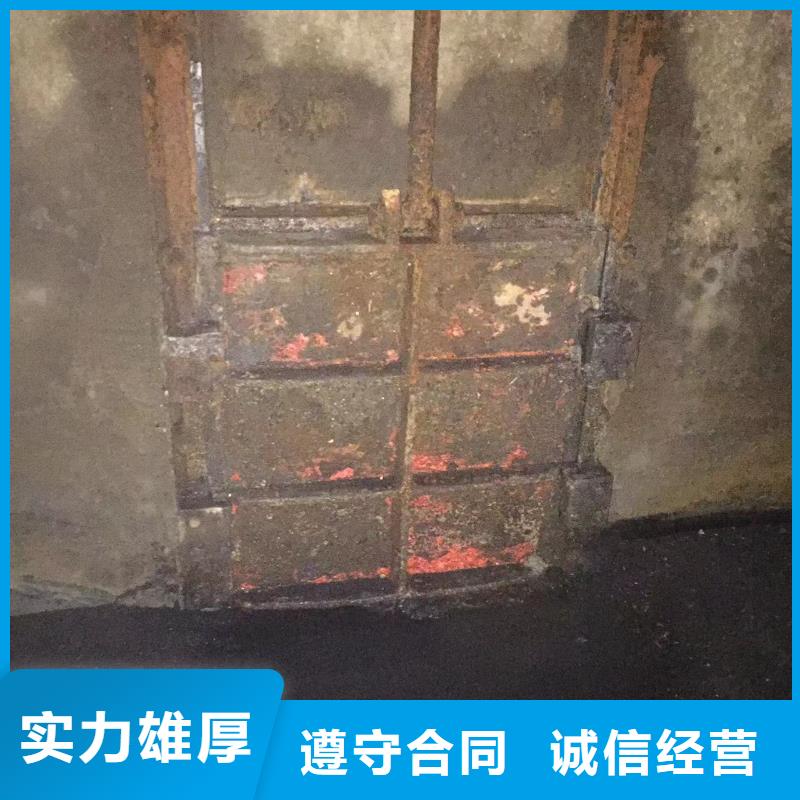 承德灤平水下照明廠家-更專業(yè)