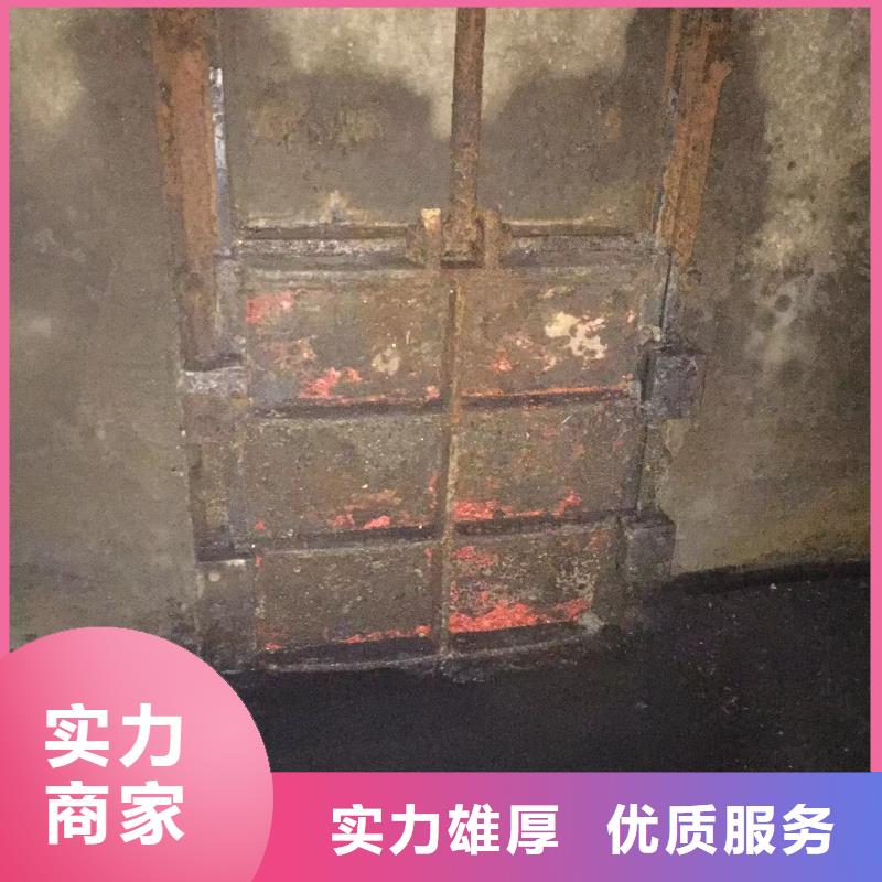 漢中寧強水下爆破廠家廣受好評
