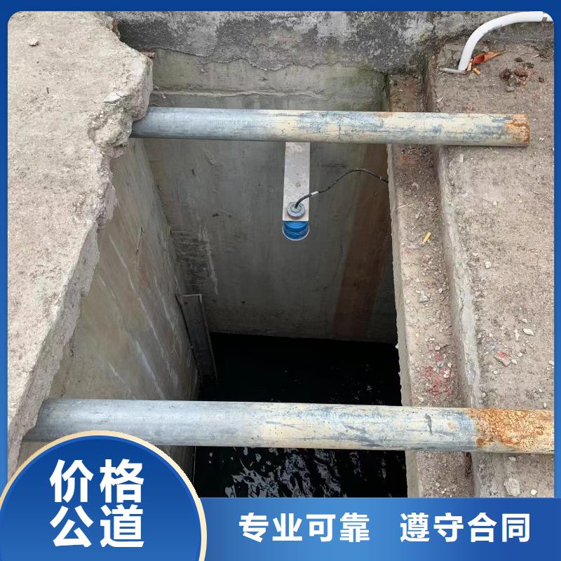 承德灤平水下照明廠家-更專業(yè)