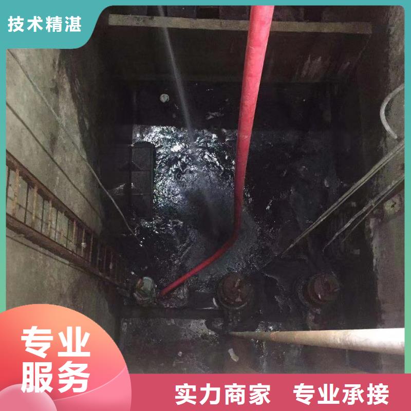 臨汾翼城水下打樁廠家款式多樣
