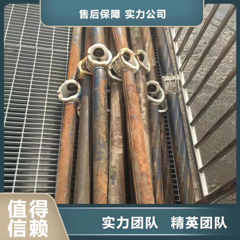 找九江武寧水下拋石實體大廠