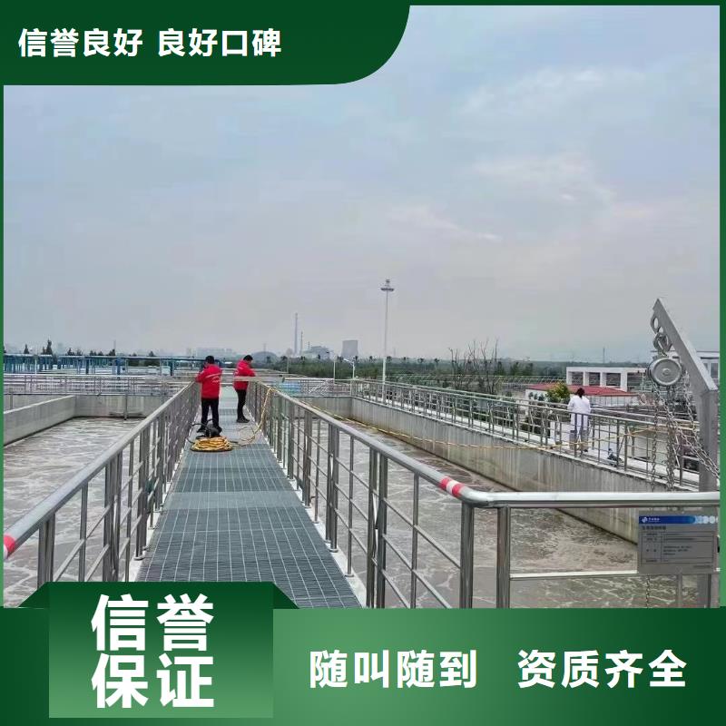 威海環翠常年供應潛水探險-大型廠家