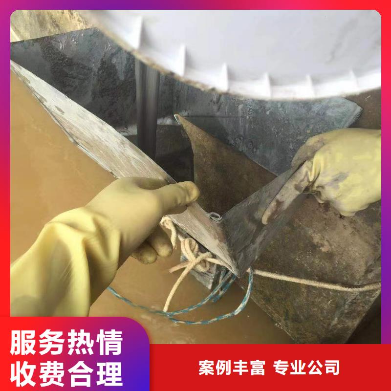 找九江武寧水下拋石實體大廠