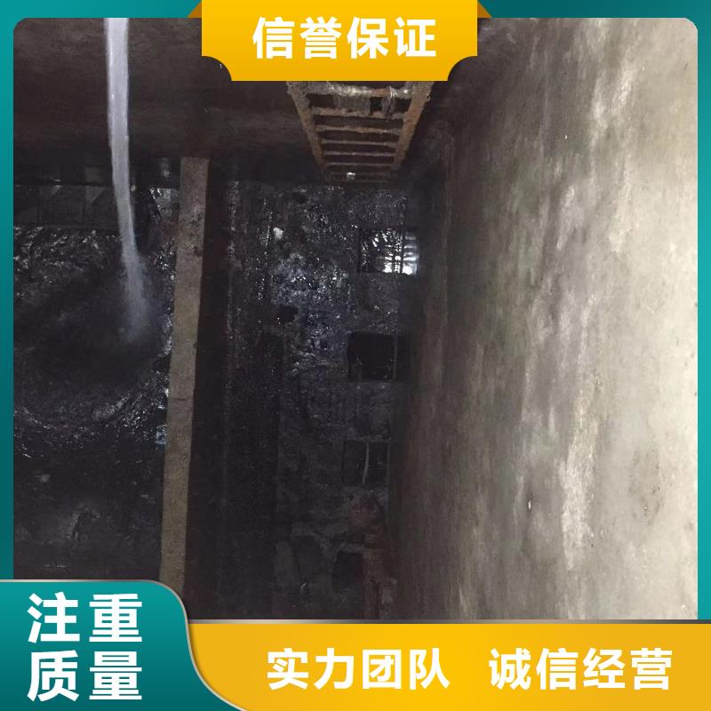 選水下砌墻-實體廠家可定制