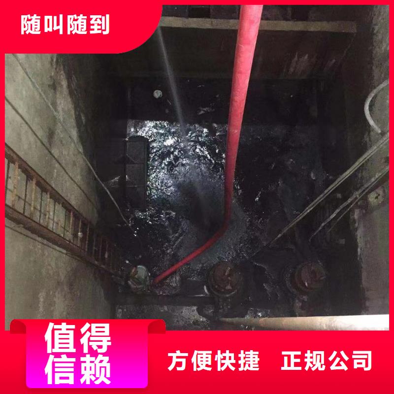 淮南價(jià)格合理的水下切割經(jīng)銷商