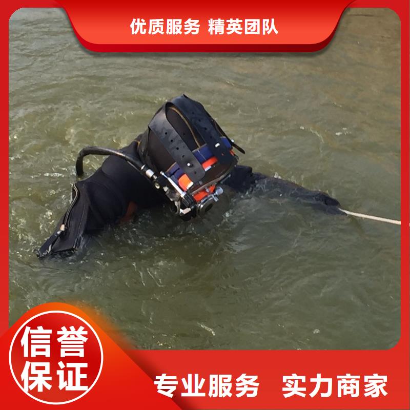臨汾翼城水下打樁廠家款式多樣