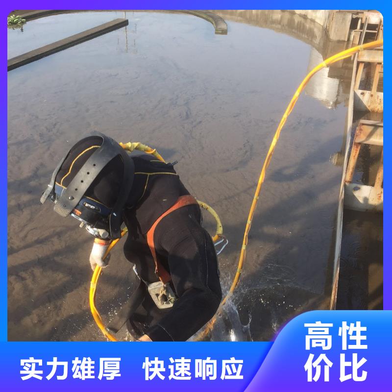 水下焊接直销品牌:忻州市五台区买【盛龙】水下焊接生产厂家