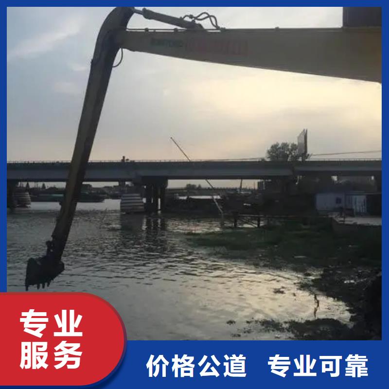 东莞水下沉管常年现货
