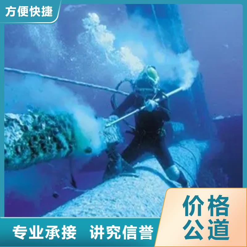 供应大坝水下堵漏_厂家